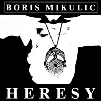 Boris Mikulic