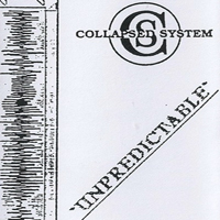 Collapsed System