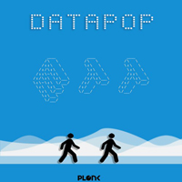 Datapop