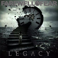 Farewell 2 Fear