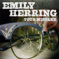 Herring, Emily