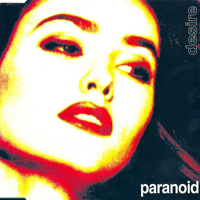 Paranoid (DEU)