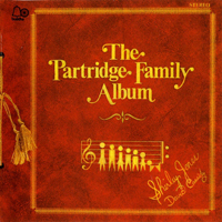 Partridge Family