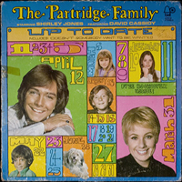 Partridge Family