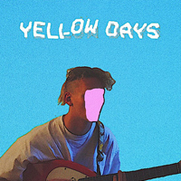 Yellow Days