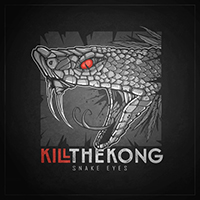 Kill the Kong