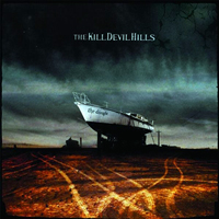 Kill Devil Hills (AUS)