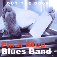 Final Step Blues Band