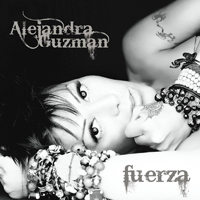 Guzman, Alejandra