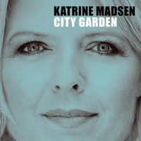 Madsen, Katrine