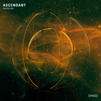 Ascendant (USA)