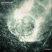 Ascendant (USA)