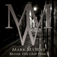 Mark My Way