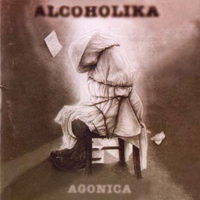 Alcoholika La Christo