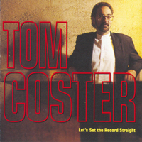 Coster, Tom