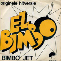 Bimbo Jet