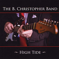 B. Christopher Band