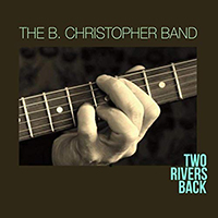 B. Christopher Band