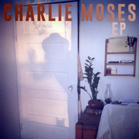Moses, Charlie
