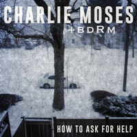 Moses, Charlie