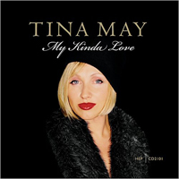 May, Tina