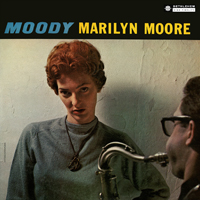 Moore, Marilyn