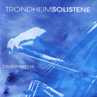 Trondheim Soloists