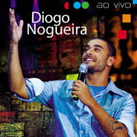 Nogueira, Diogo