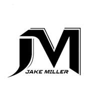 Miller, Jake