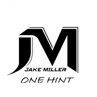 Miller, Jake