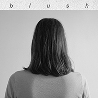 Blush (USA)