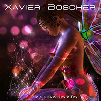 Boscher, Xavier