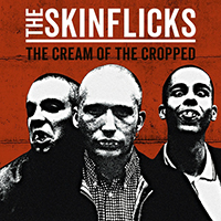 The Skinflicks