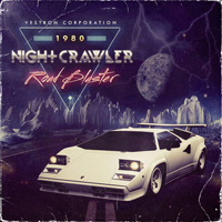 Nightcrawler (ESP)