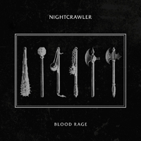 Nightcrawler (ESP)
