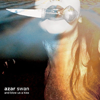 Azar Swan