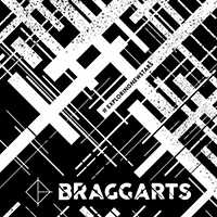 Braggarts