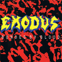 Exodus (USA)