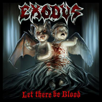 Exodus (USA)