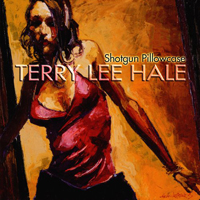 Lee Hale, Terry