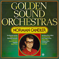 Norman Candler