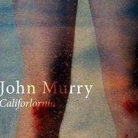 Murry, John