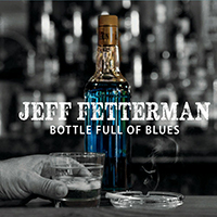 Fetterman, Jeff