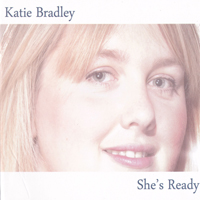 Bradley, Katie