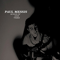 Messis, Paul