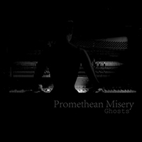 Promethean Misery