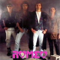 Romeo (USA)