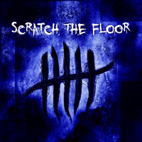 Scratch the Floor (GEO)