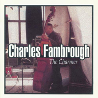 Fambrough, Charles