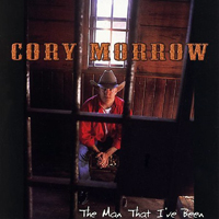 Morrow, Cory